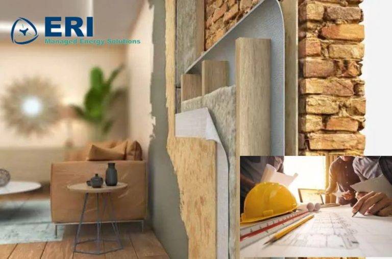 Unlocking Government Support for Energy-Efficient Home Upgrades