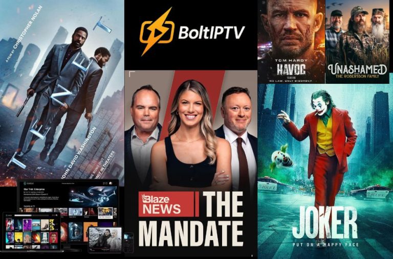Discover Practical IPTV Options in France without the Fuss