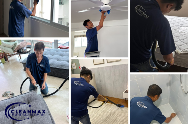 Freshen Your Lounge: Easy, Safe Cleaning for Upholstery Freshen Your Lounge: Easy, Safe Cleaning for Upholstery