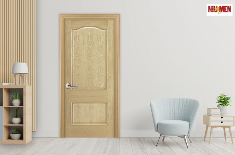 Secure Front Doors and Gates: Limited-Time Offers Secure Front Doors and Gates: Limited-Time Offers