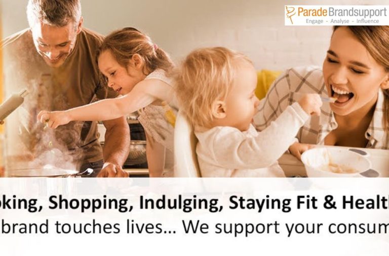 Choosing reliable support for your food brand’s customer care