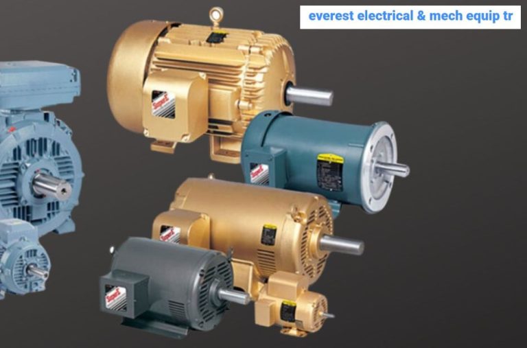 Trusted Drive Solutions Providers for Industrial Gear Systems