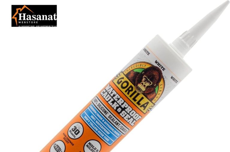Reliable Alkaline Batteries for Your UAE Needs