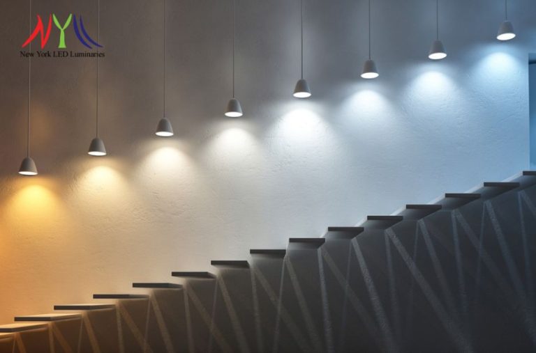 Brighten Your Fixture: A Simple Guide to Replacing Circline LEDs