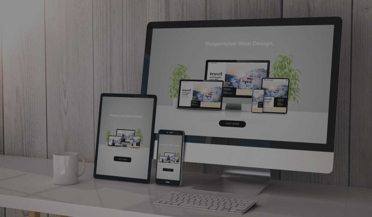 IT Support for Abbotsford: Practical IT Consulting Solutions