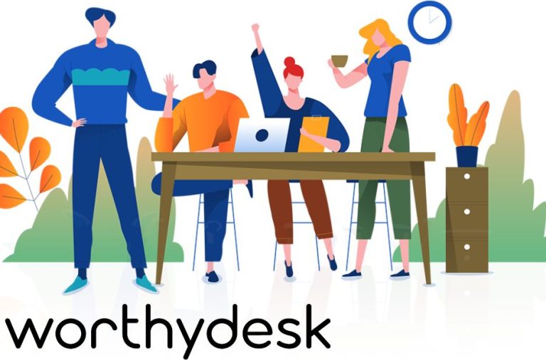 Find the right expert to implement Shopify for your store Find the right expert to implement Shopify for your store