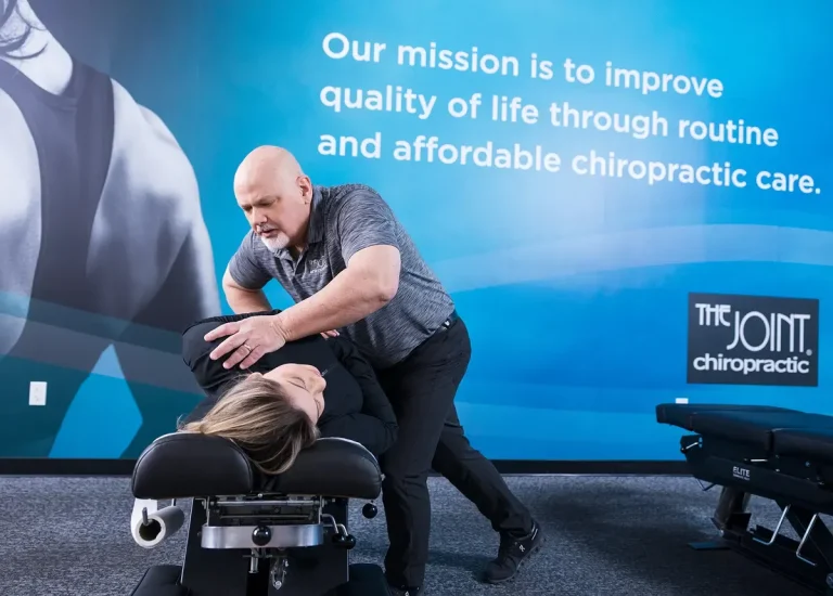 Holistic care for daily well being in Newtown Square Holistic care for daily well being in Newtown Square