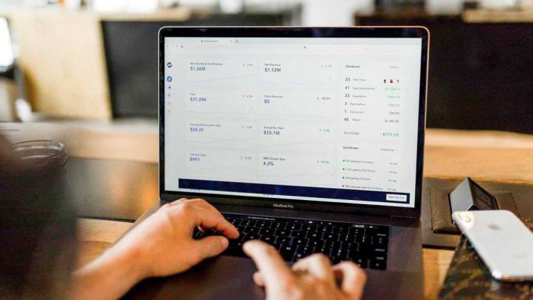 Guided Intranet Makeover with SharePoint Design Services