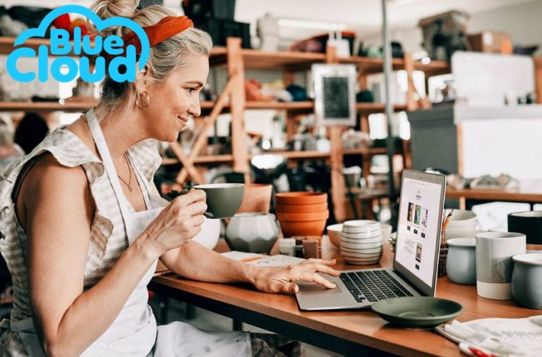 Reliable IT support for growing Auckland businesses Reliable IT support for growing Auckland businesses