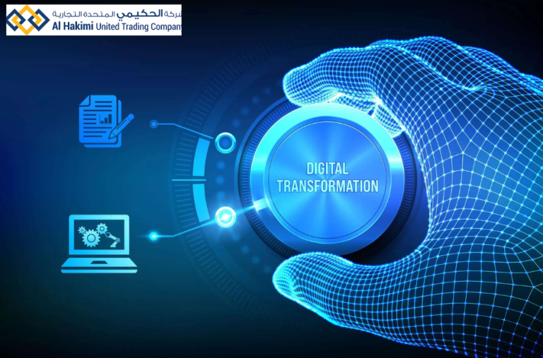 Smart steps for a successful ERP rollout with a leading cloud solution Smart steps for a successful ERP rollout with a leading cloud solution