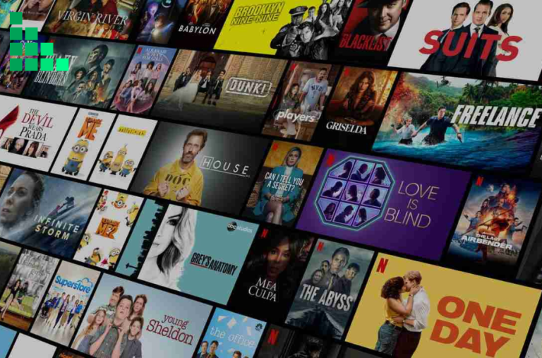 Guía para elegir plataformas de streaming de forma legal y segura