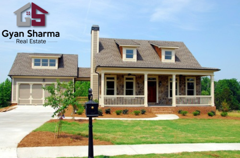 Smart guidance for navigating California real estate decisions