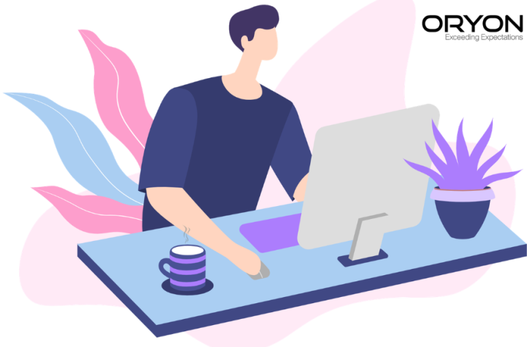 Unlocking AI Power in Your Workplace with Copilot-like Assistants Unlocking AI Power in Your Workplace with Copilot-like Assistants