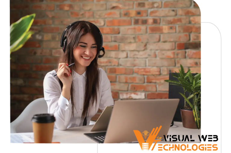 High‑Performance Dedicated Hosting for Stable, Fast Network Access