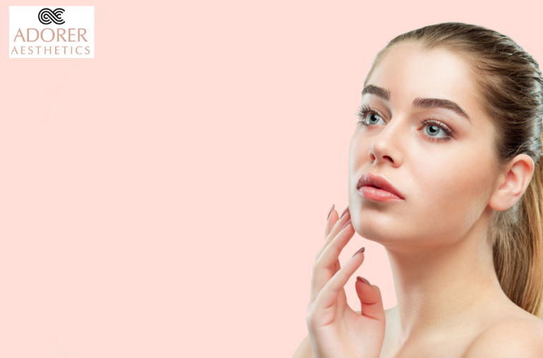 Compassionate Skin Care in Pimple Gurav: Trusted Specialists