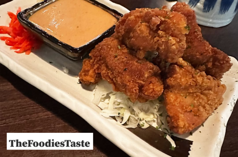 Taste Trail: San Antonio’s Hidden Food Stories