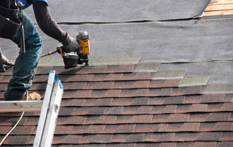 Urgent Roof Fixes in Tupelo Urgent Roof Fixes in Tupelo