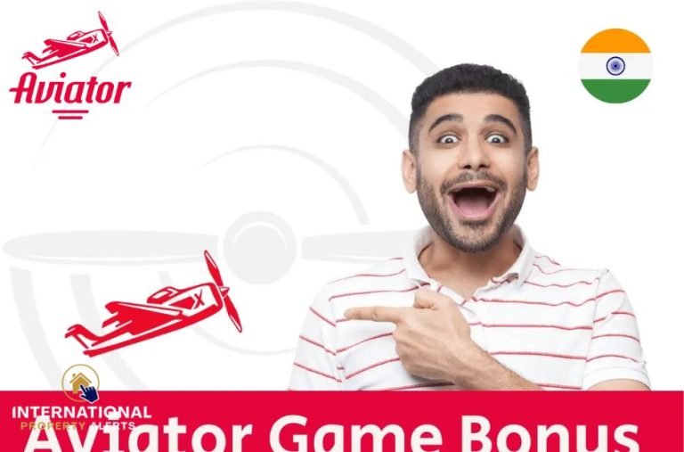 Soaring to win: mastering the aviation-inspired betting game