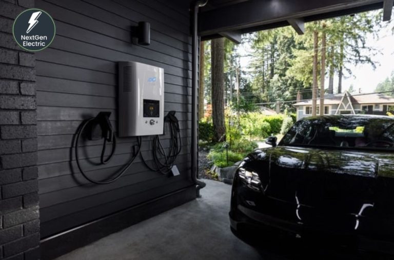 Safe, Upgraded Electrical Panels: What to Know Before Replacing