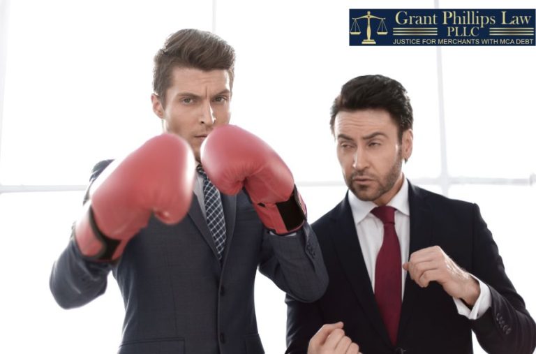 Protecting Your Organisation in Breach of Capacity Limits Protecting Your Organisation in Breach of Capacity Limits