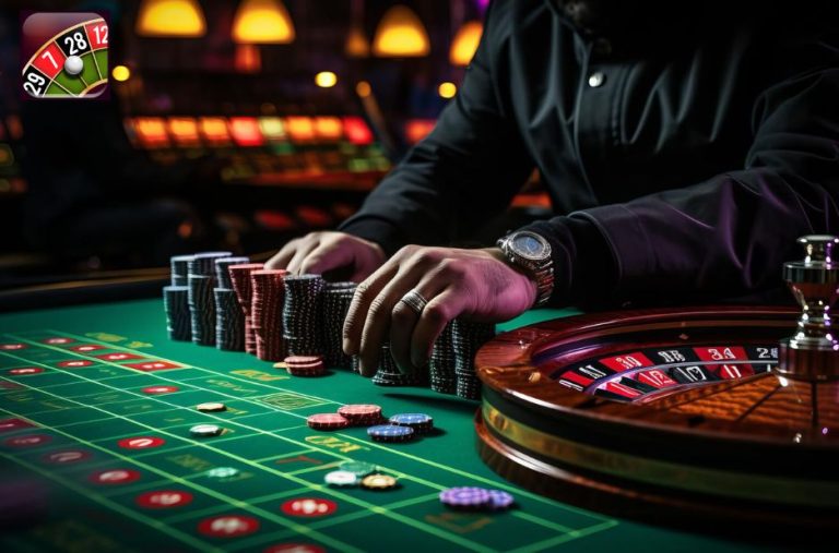 How to win real money at roulette: smart, responsible bets How to win real money at roulette: smart, responsible bets