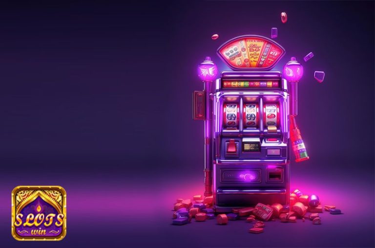Smart strategies to maximise your chances of a slot win Smart strategies to maximise your chances of a slot win