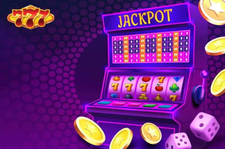 Discover a Trusted Path to Accessing 777-Style Slots Safely
