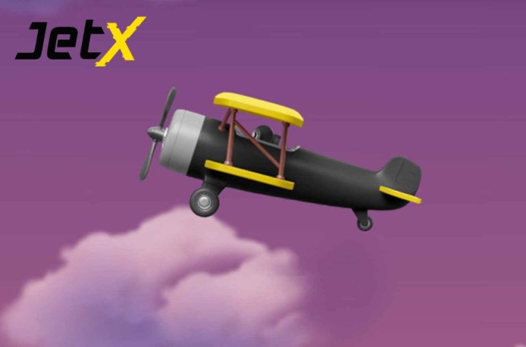 Mastering the JetX Experience: A Player’s Guide to Flight Tactics Mastering the JetX Experience: A Player’s Guide to Flight Tactics