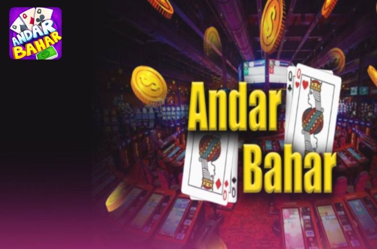 Experience the Classic Card Draw: A Thrilling Online Game Adventure Experience the Classic Card Draw: A Thrilling Online Game Adventure