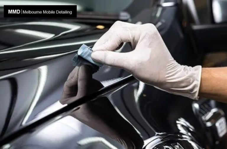 Shield Your Car: Premium Finish Protection for Long-Lasting Shine Shield Your Car: Premium Finish Protection for Long-Lasting Shine