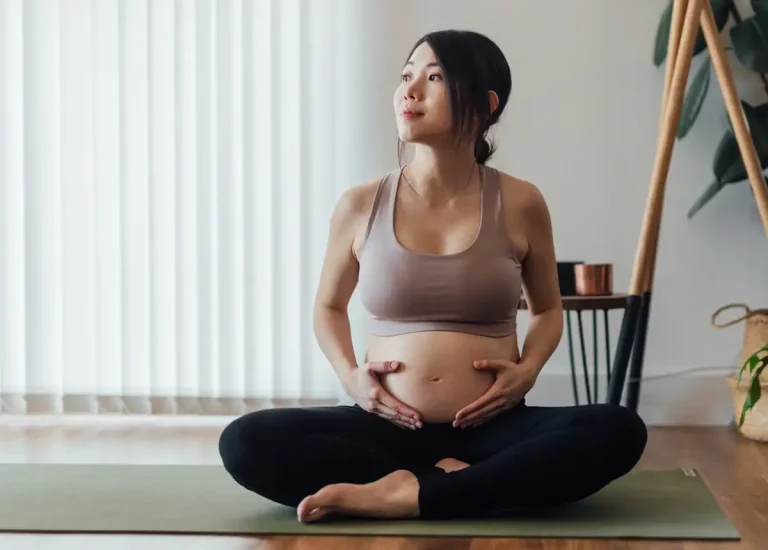 Discover expert care for spine health in Buffalo