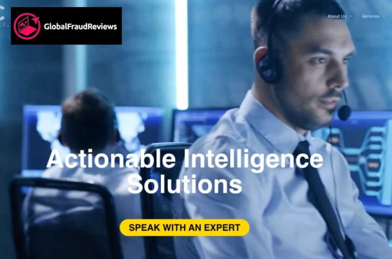 Spotting and avoiding online scams: practical guidance for Canadians