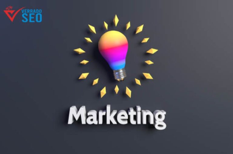 Strategic SEO services for Buckeye businesses that convert Strategic SEO services for Buckeye businesses that convert