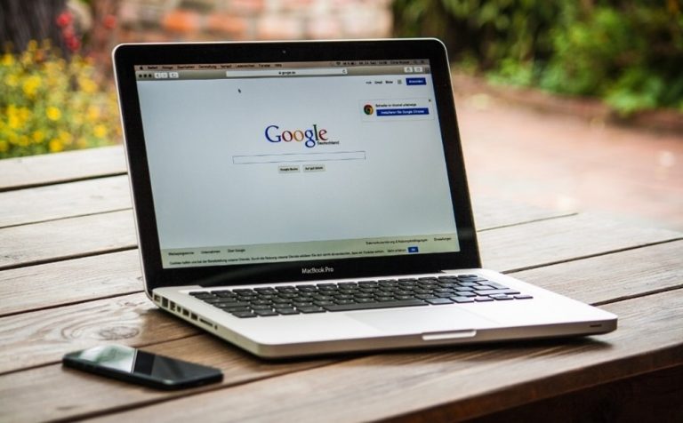 Turbocharge Your Local Visibility with a Richmond Hill SEO Specialist Turbocharge Your Local Visibility with a Richmond Hill SEO Specialist