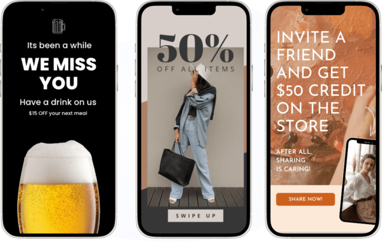 Grow Your Audience: Easy Email Tactics for WordPress Fans
