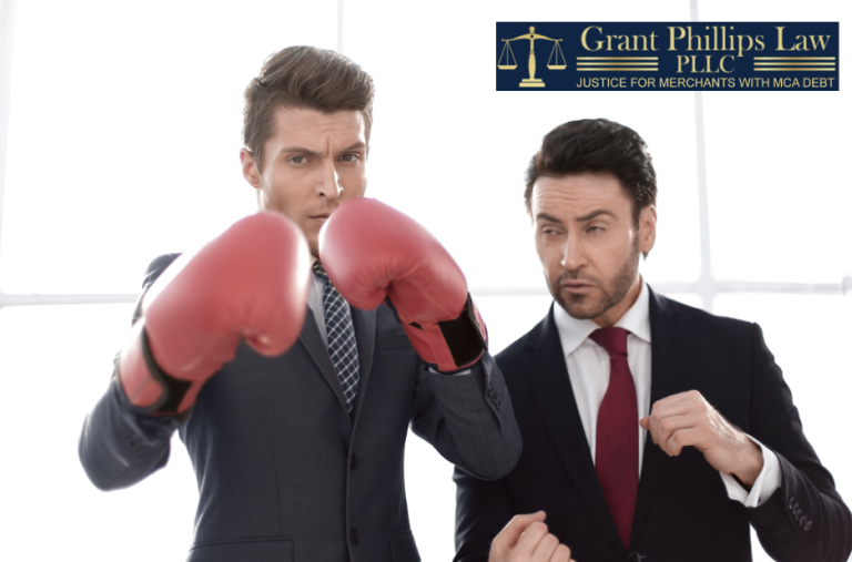 Understanding United Business Funding: fears and facts around predatory lending Understanding United Business Funding: fears and facts around predatory lending