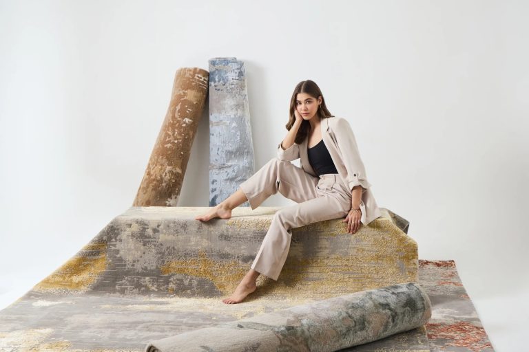 Luxurious comfort underfoot: timeless carpet flooring for homes Luxurious comfort underfoot: timeless carpet flooring for homes
