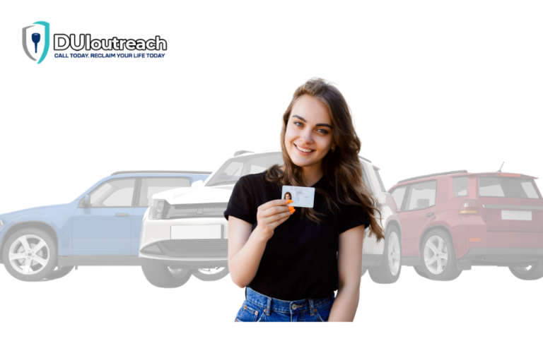 Understanding Costs and Legal Help for DUI in Texas and Utah Understanding Costs and Legal Help for DUI in Texas and Utah