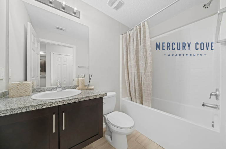 Affordable Palm Bay Living: Practical Guide to Rentals