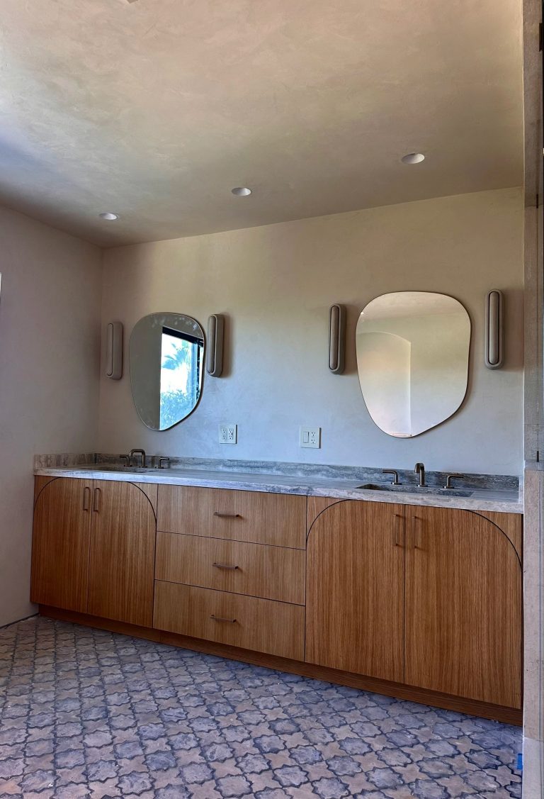 Heritage Lime Finish Experts for Homes in California