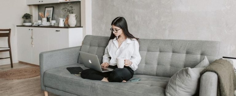 Think You Need a Personal Injury Lawyer in Toronto? Here’s What to Know Think You Need a Personal Injury Lawyer in Toronto? Here’s What to Know