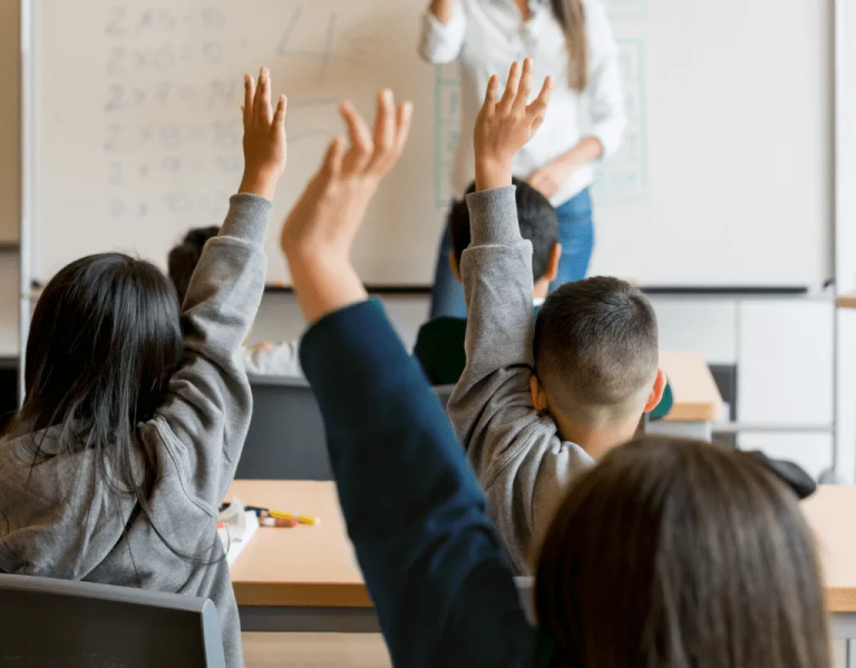 Expert Chemistry Tutoring for SACE Students — Boost Your Results