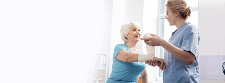 Urgent care options you can trust in Elk Grove Urgent care options you can trust in Elk Grove