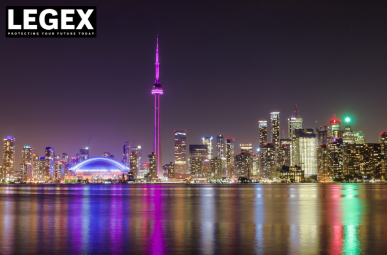 Seek Expert Help for asylum matters in Canada