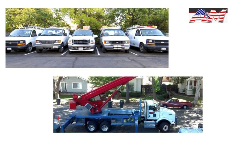 Reliable Residential HVAC Solutions in Sacramento Reliable Residential HVAC Solutions in Sacramento