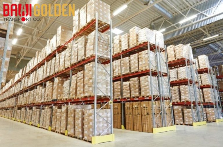 Reliable Truck Transport Solutions for Businesses Reliable Truck Transport Solutions for Businesses