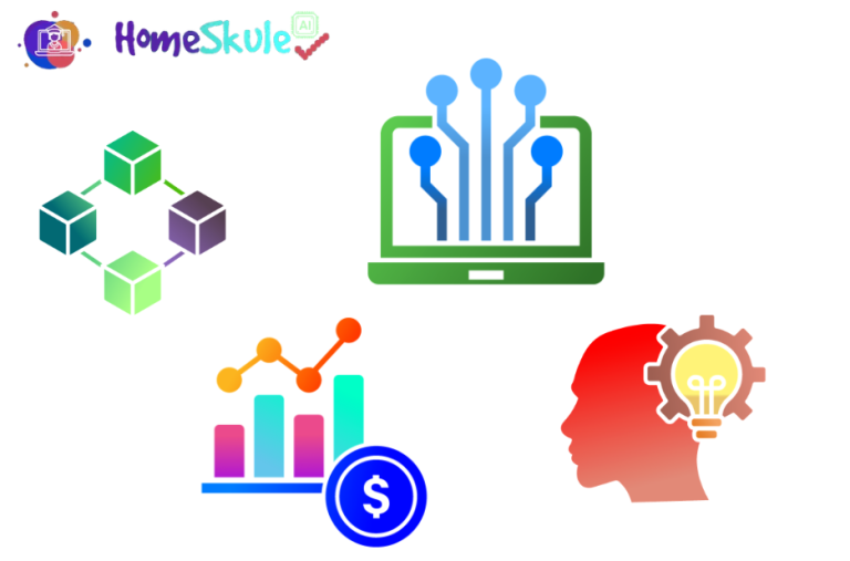 Tailored Learning at Home: Flexible Paths for Families