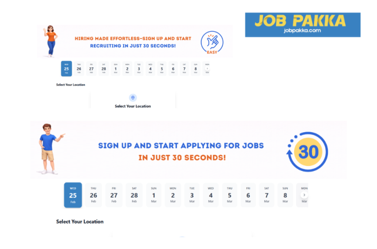 Launch Your Independent UX Design Career with Confidence Launch Your Independent UX Design Career with Confidence