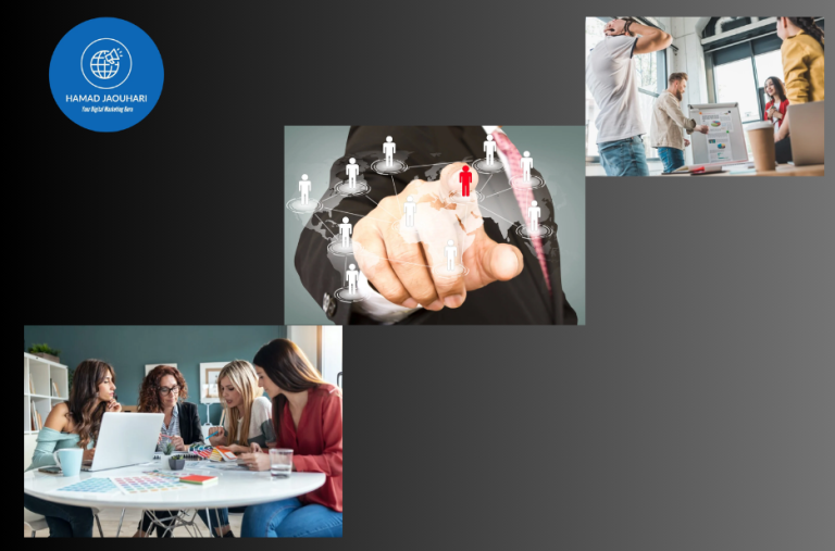 Effective Pay Per Click: Find the Right Vancouver Google Ads Specialists Effective Pay Per Click: Find the Right Vancouver Google Ads Specialists