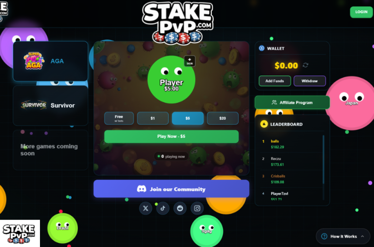 Compete in a cutting-edge crypto arena title with friends Compete in a cutting-edge crypto arena title with friends